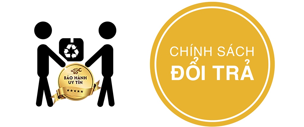 https://yensaodewisnest.com/chinh-sach-bao-hanh-doi-tra/