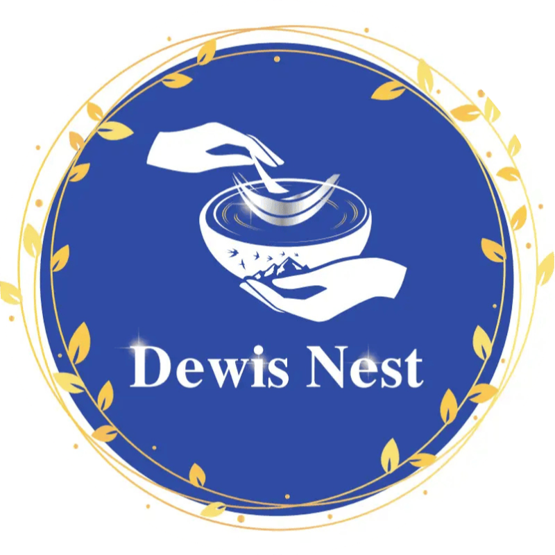 Yến Sào Dewis Nest – Yến sào Hảo Hạng